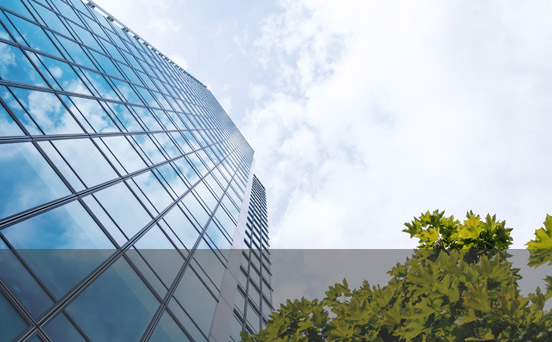 烟台市蓬莱区融欣化工有限公司