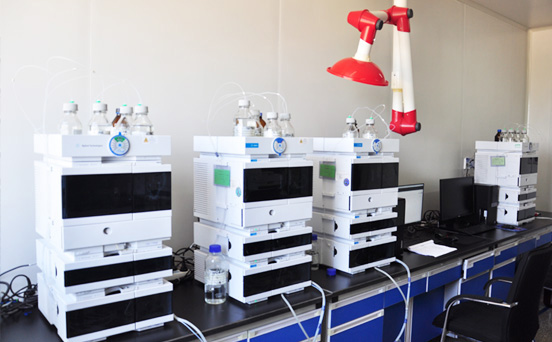 烟台市蓬莱区融欣化工有限公司