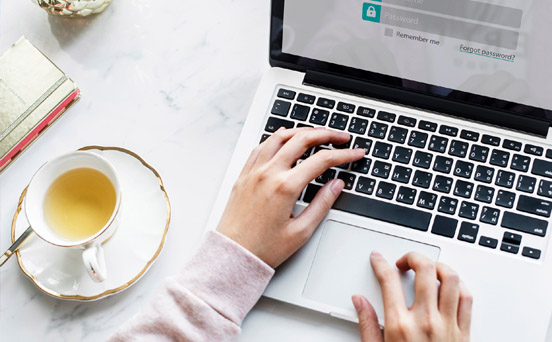 烟台市蓬莱区融欣化工有限公司