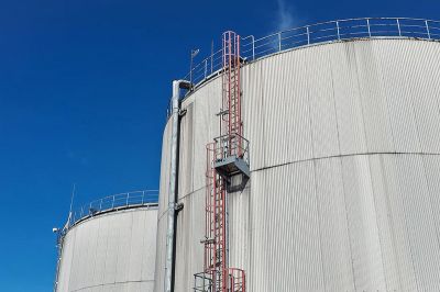 热烈祝贺烟台市蓬莱区融欣化工有限公司网站全新改版