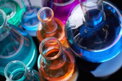 危险废物污染防治信息公开